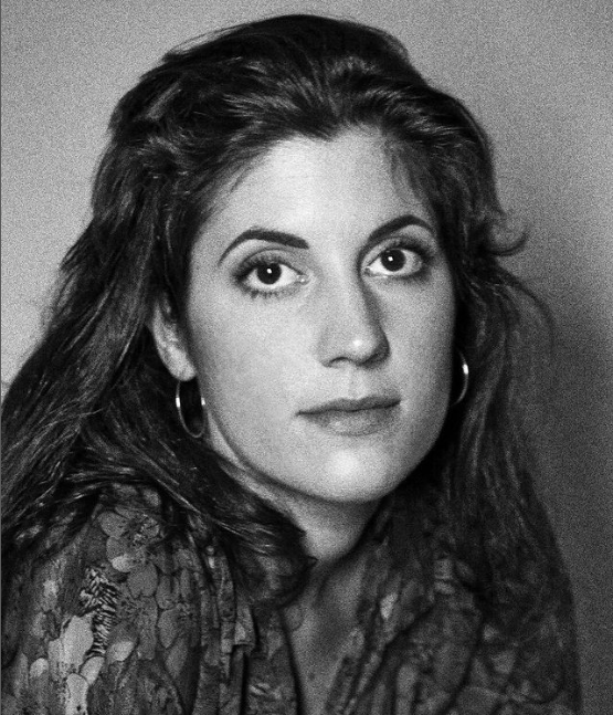 Chiara Cruciatti