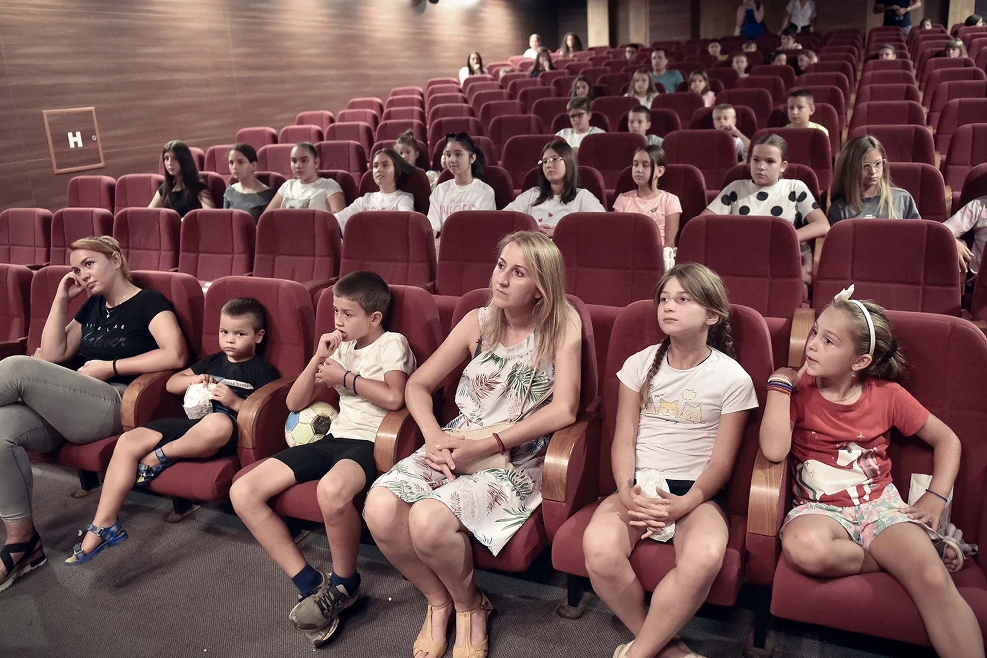 Mladen-Kojic-King-Kulturni-Centar-Bratunac_2