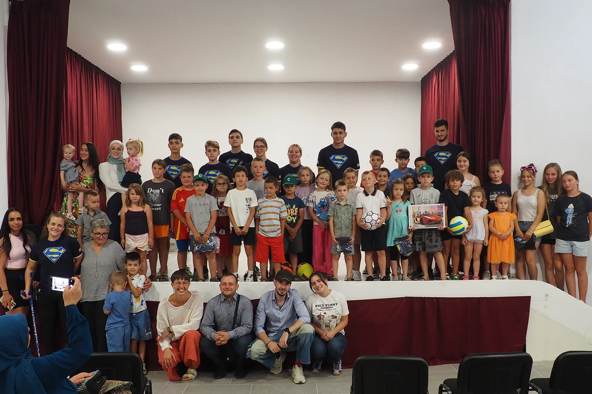 Rebecca-Fisch-Kulturni-centare-Nova-Kasaba