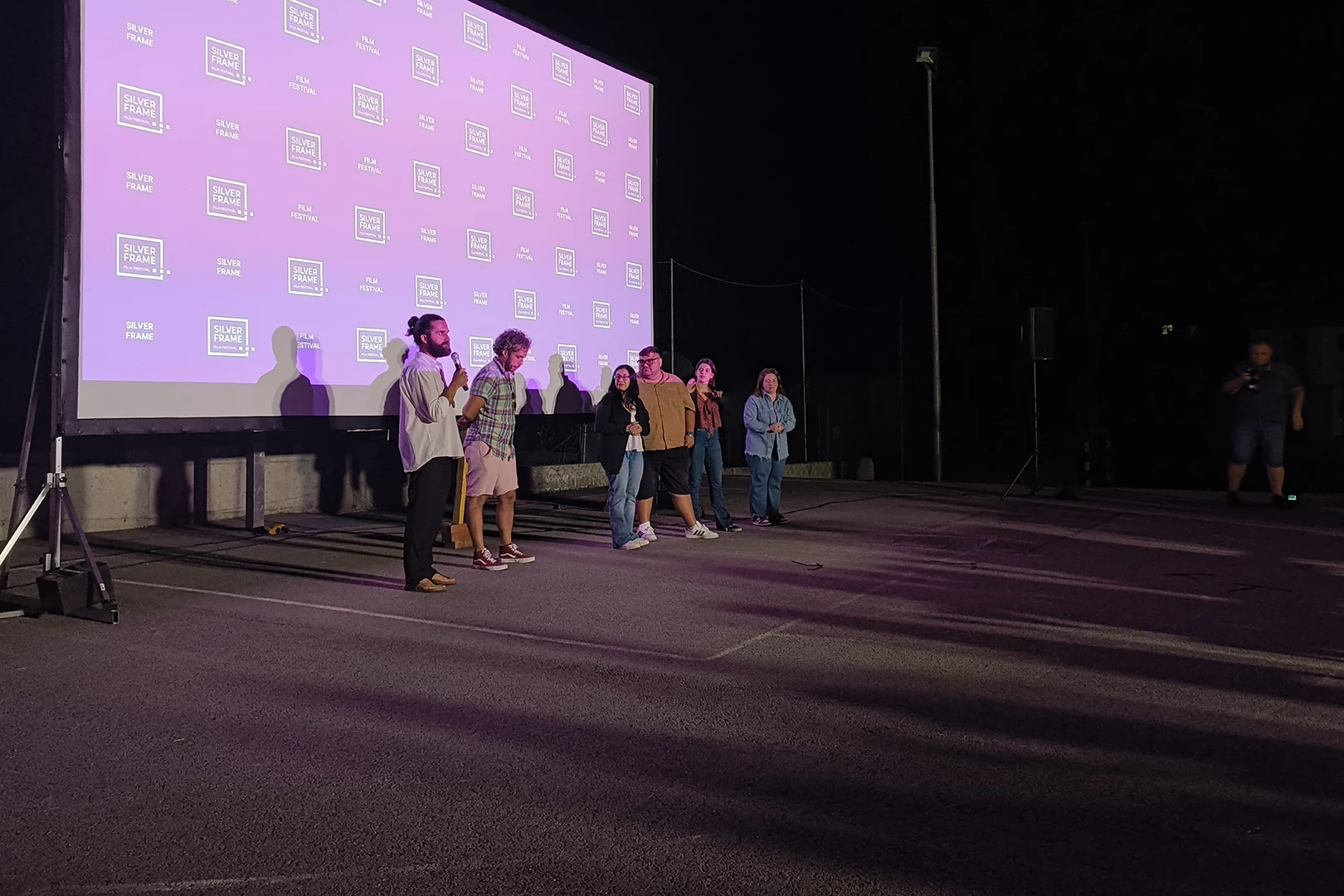 Rebecca-Fisch-Silver-Frame