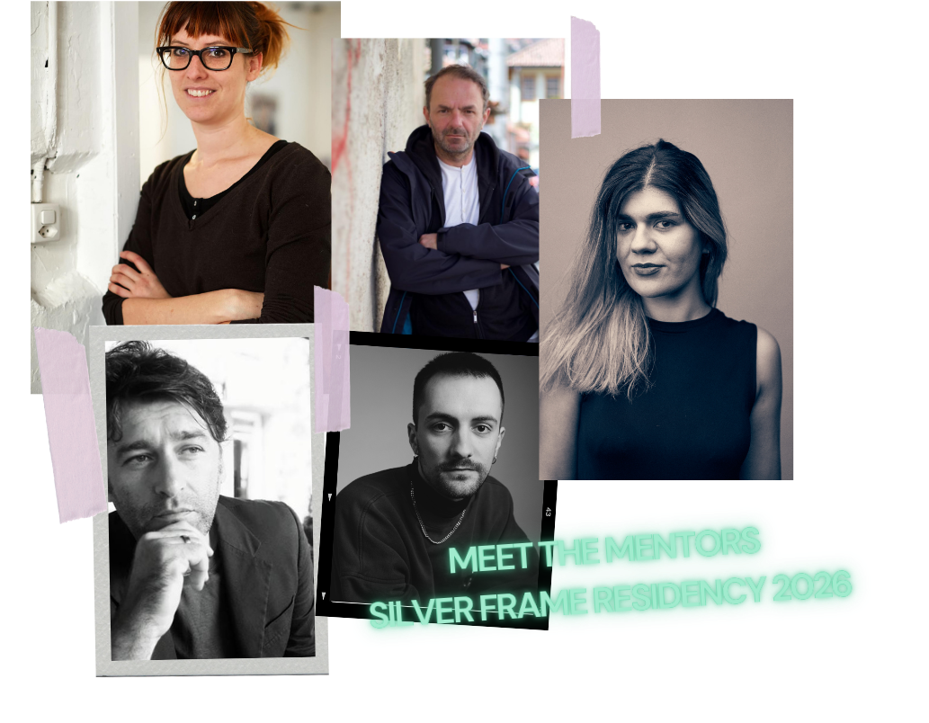 WEBSITE FOTO NEWS (1)