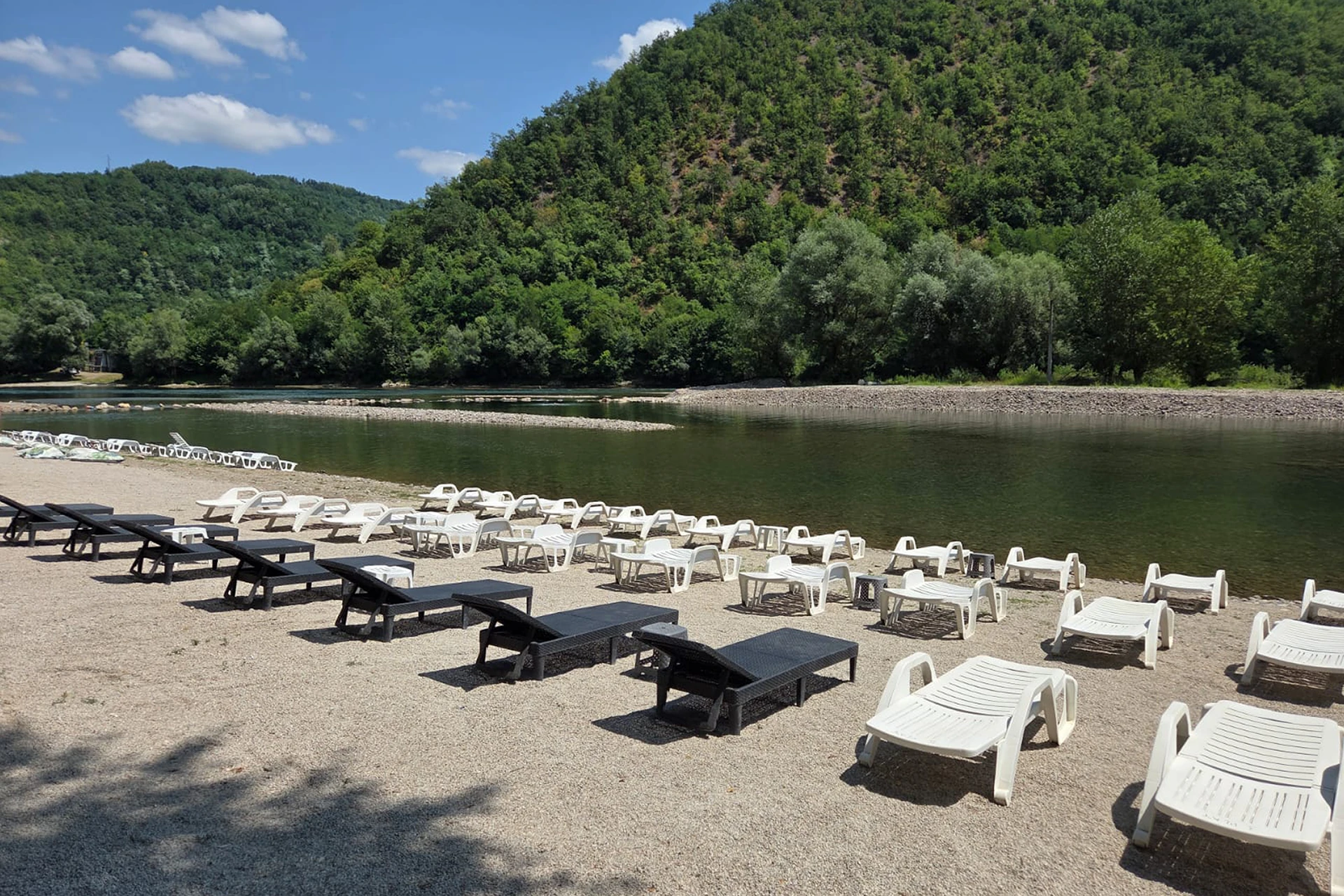 whatsapp-image-2025-07-15-at-12.14.26