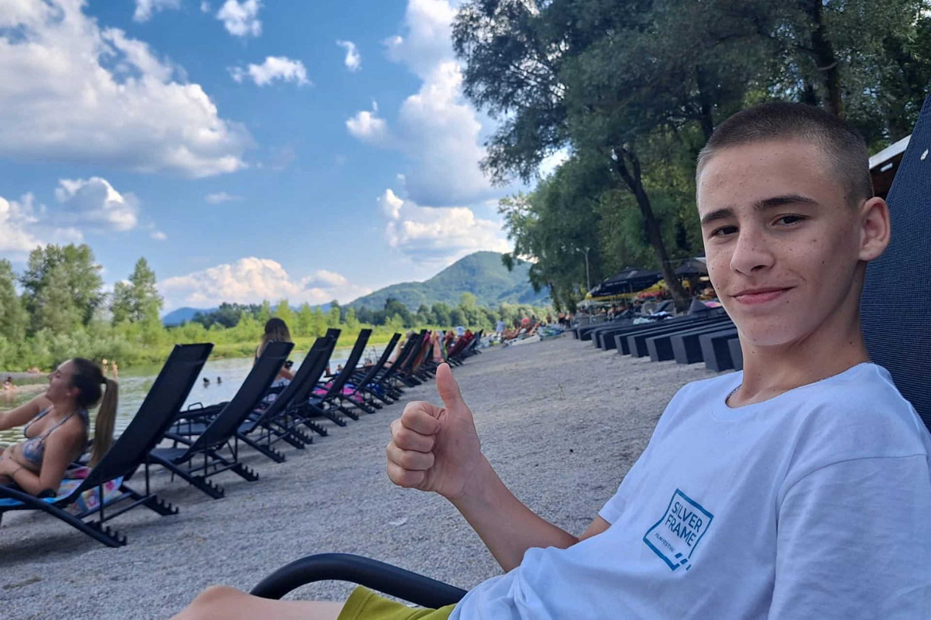 whatsapp-image-2025-07-15-at-16.58.07-1