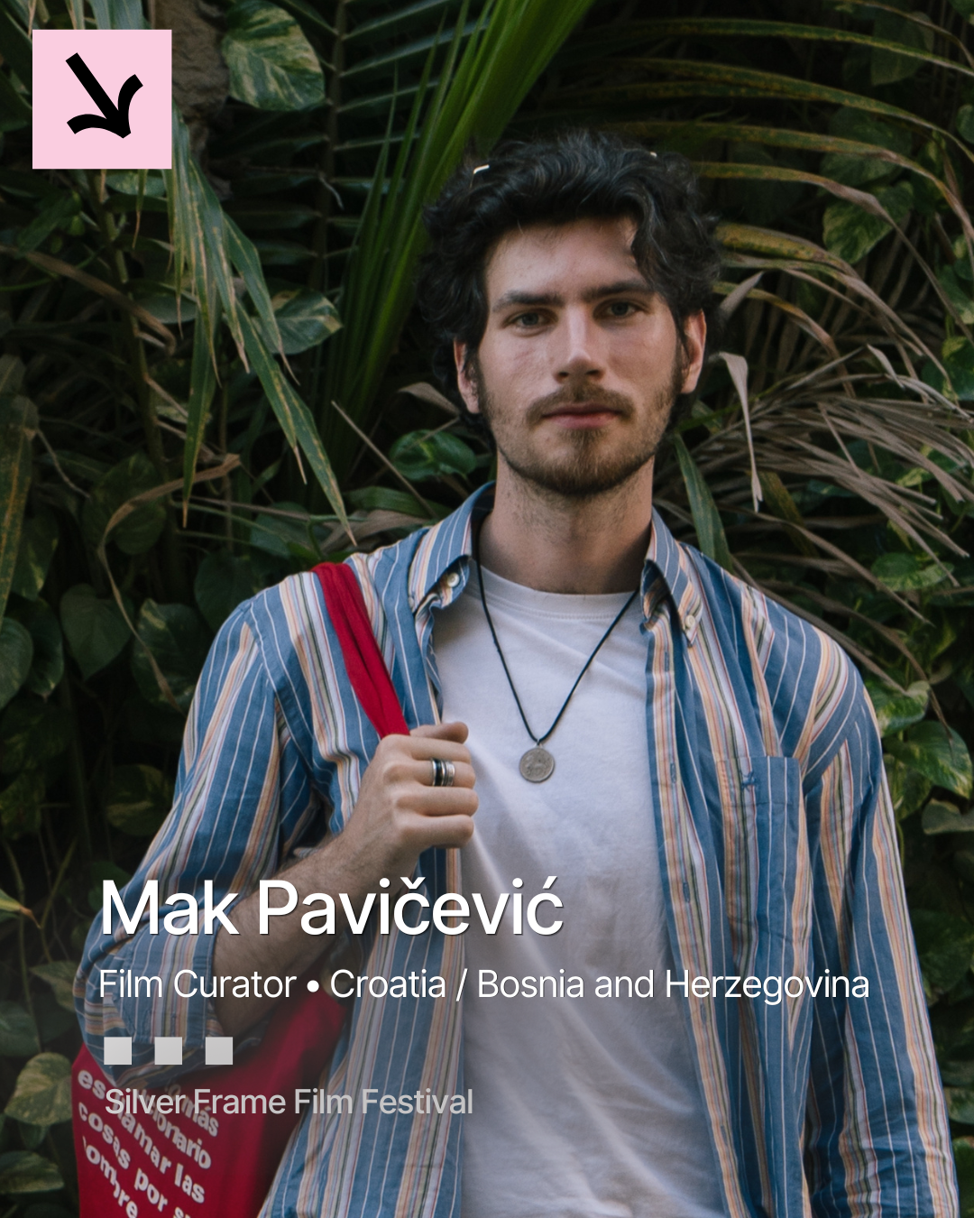 Mak Pavičević