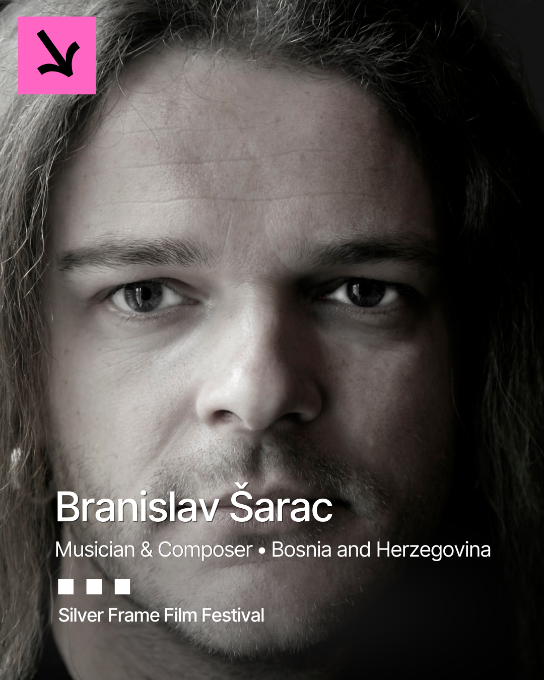 Branislav Šarac