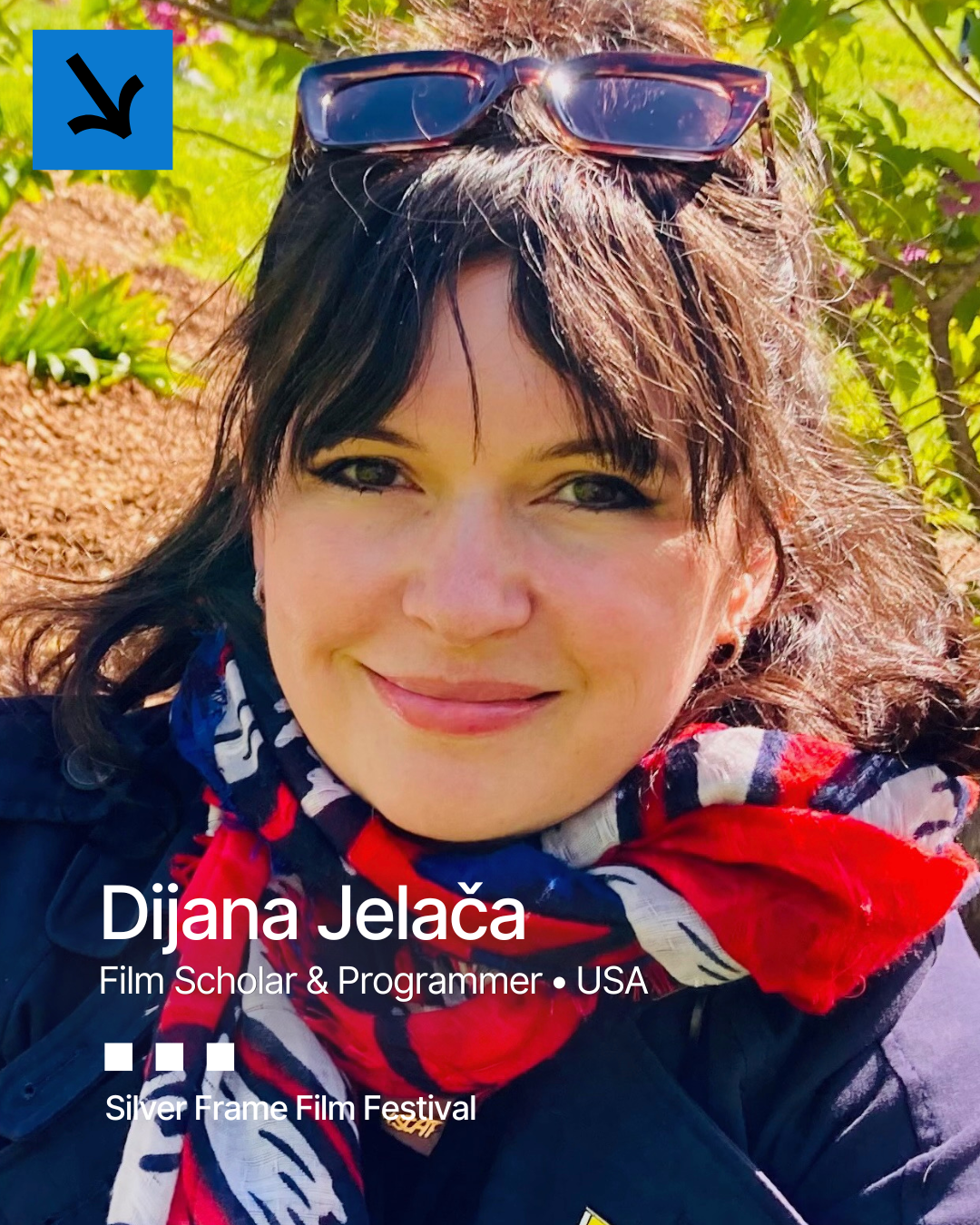 Dijana Jelača