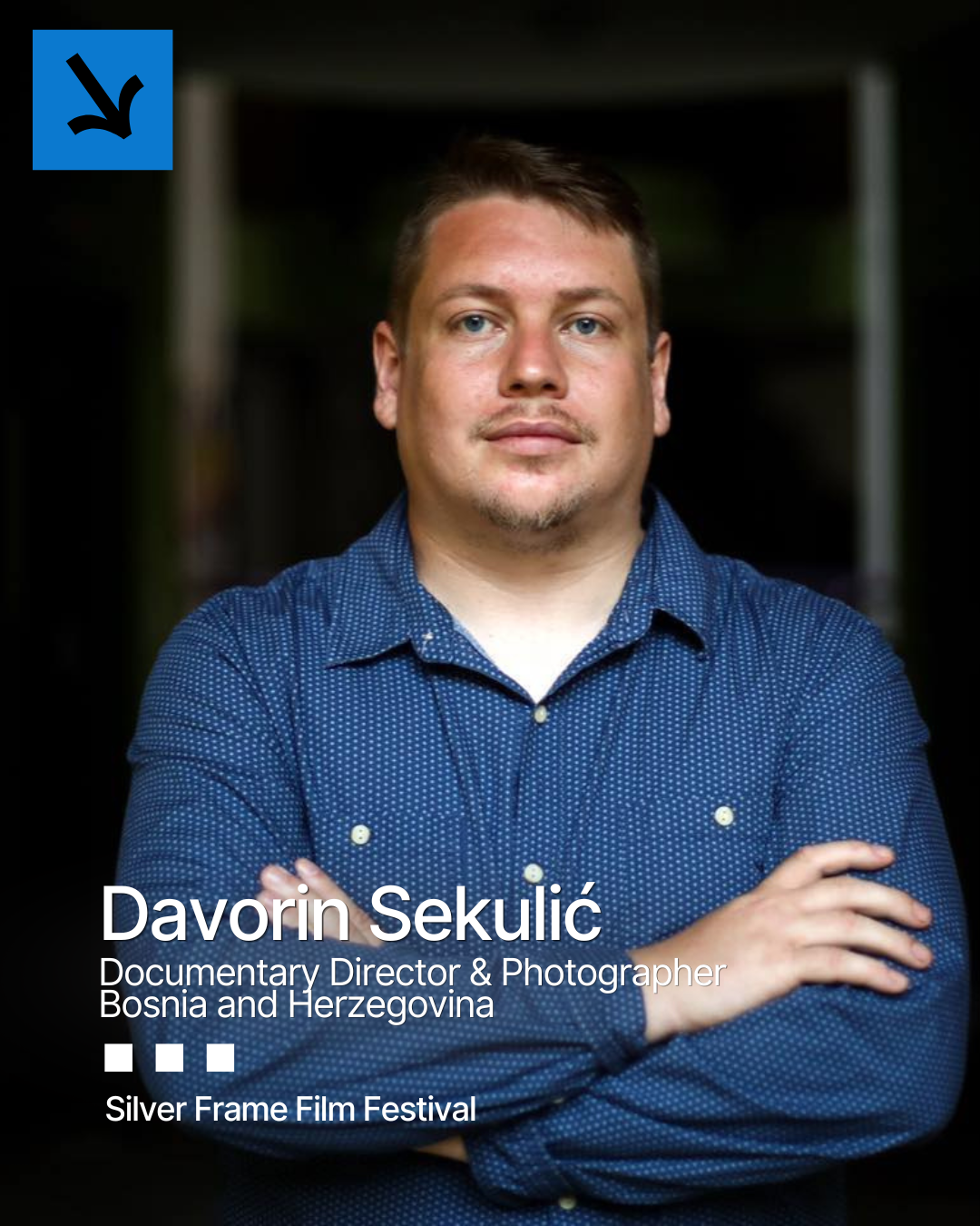 Davorin Sekulić