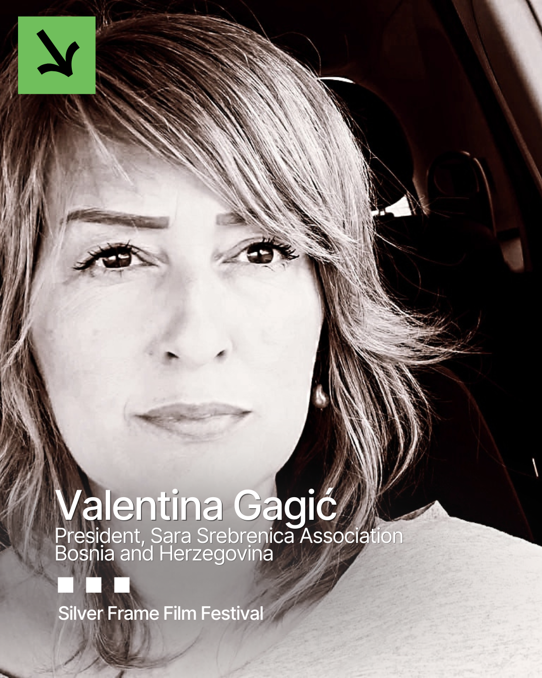 Valentina Gagić Lazić