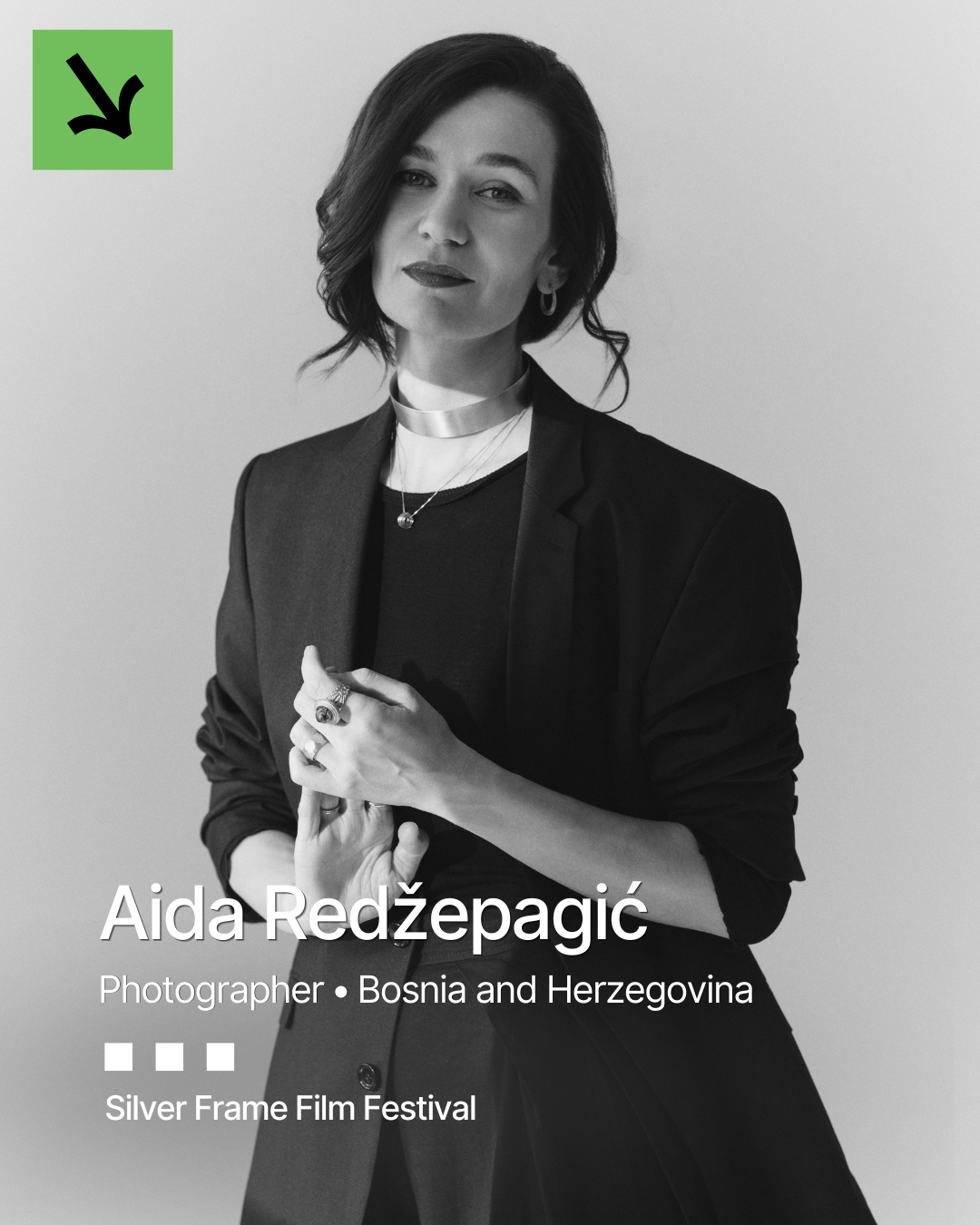 Aida Redžepagić