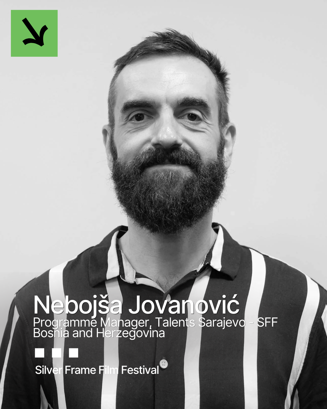 Nebojša Jovanović