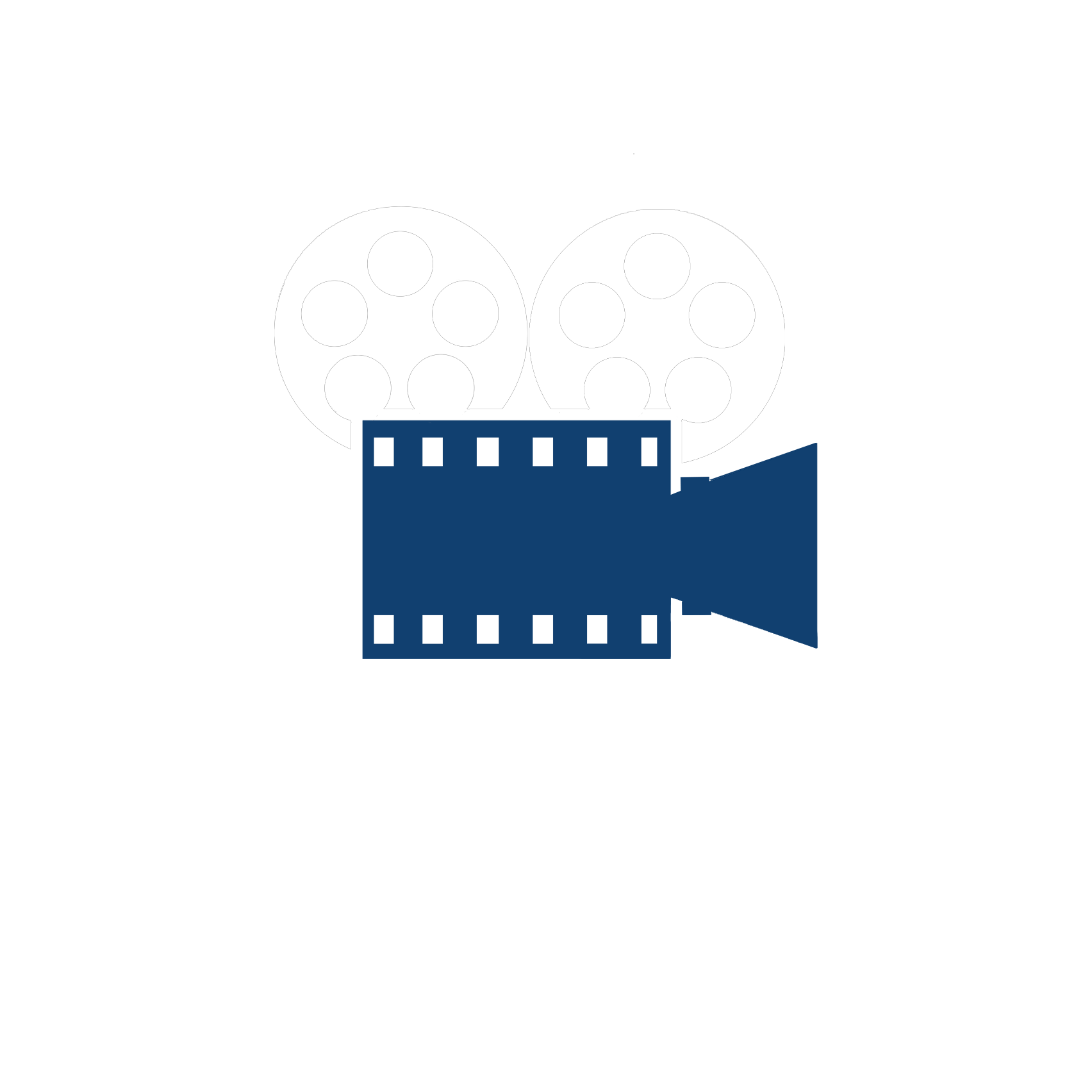 ADMON FILM Association logo