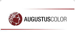 Augustus Color S.r.l. logo