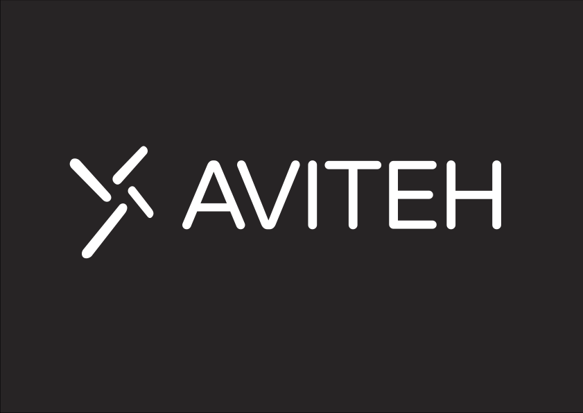 AVITEH logo