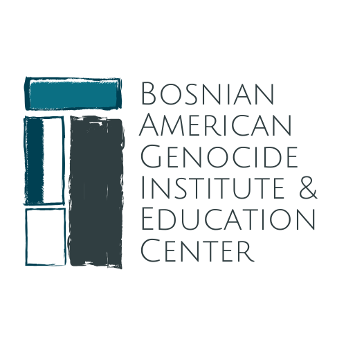BAGI logo