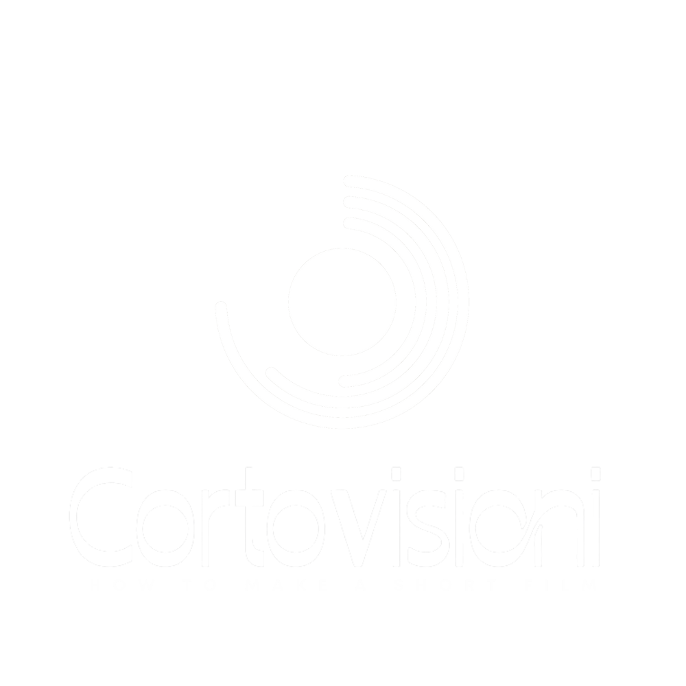 Cortovisioni logo