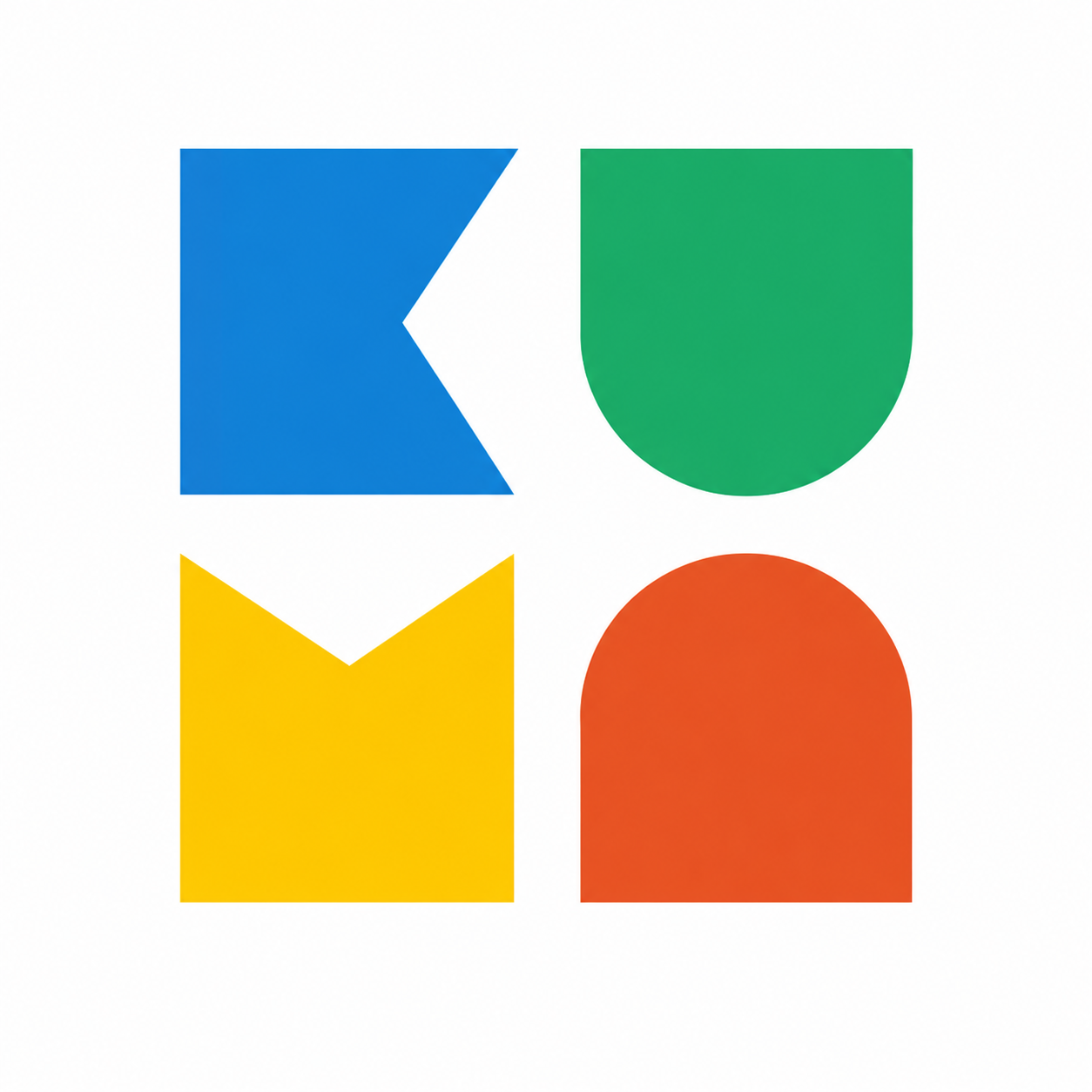 KUMA International logo