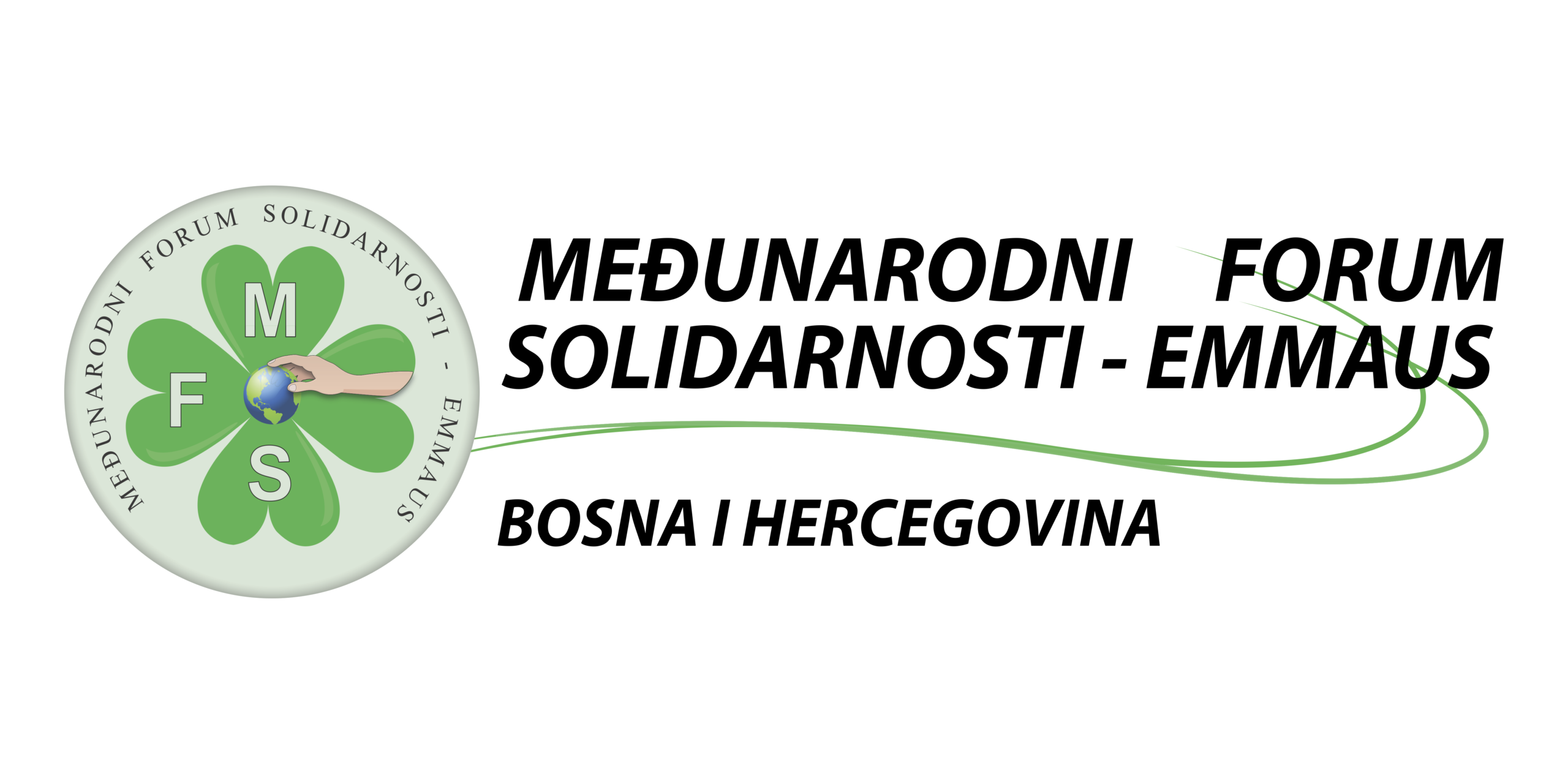 MFS-Emmaus logo