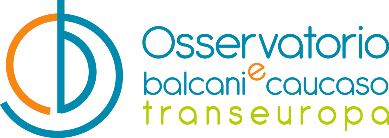 OBCT logo