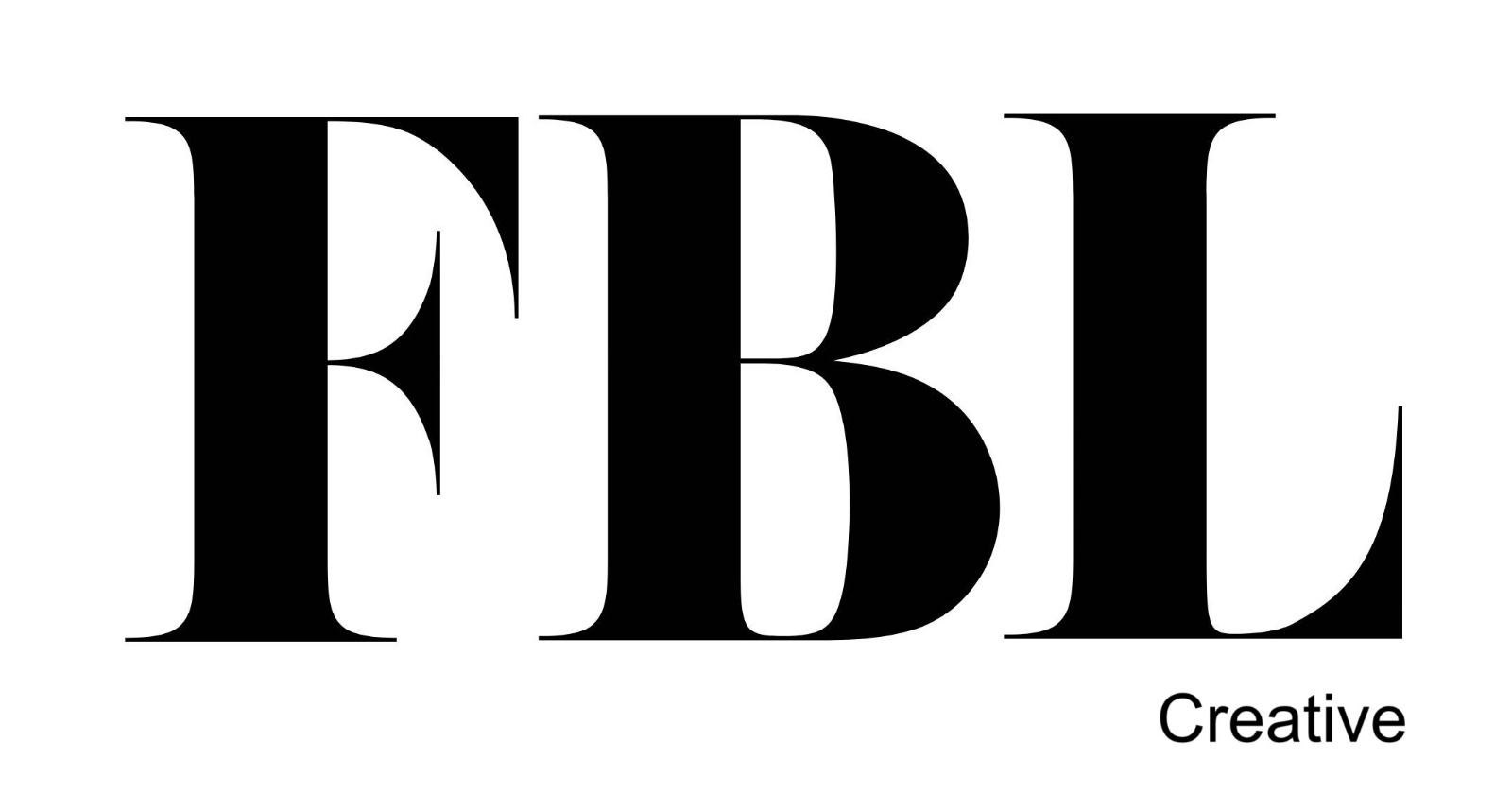 FBL Magazine logo