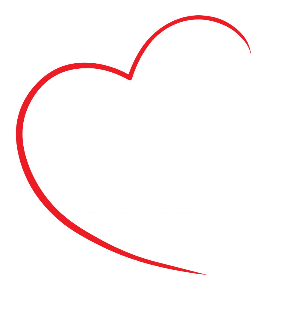Tony, Crystal & Sara Androsky logo