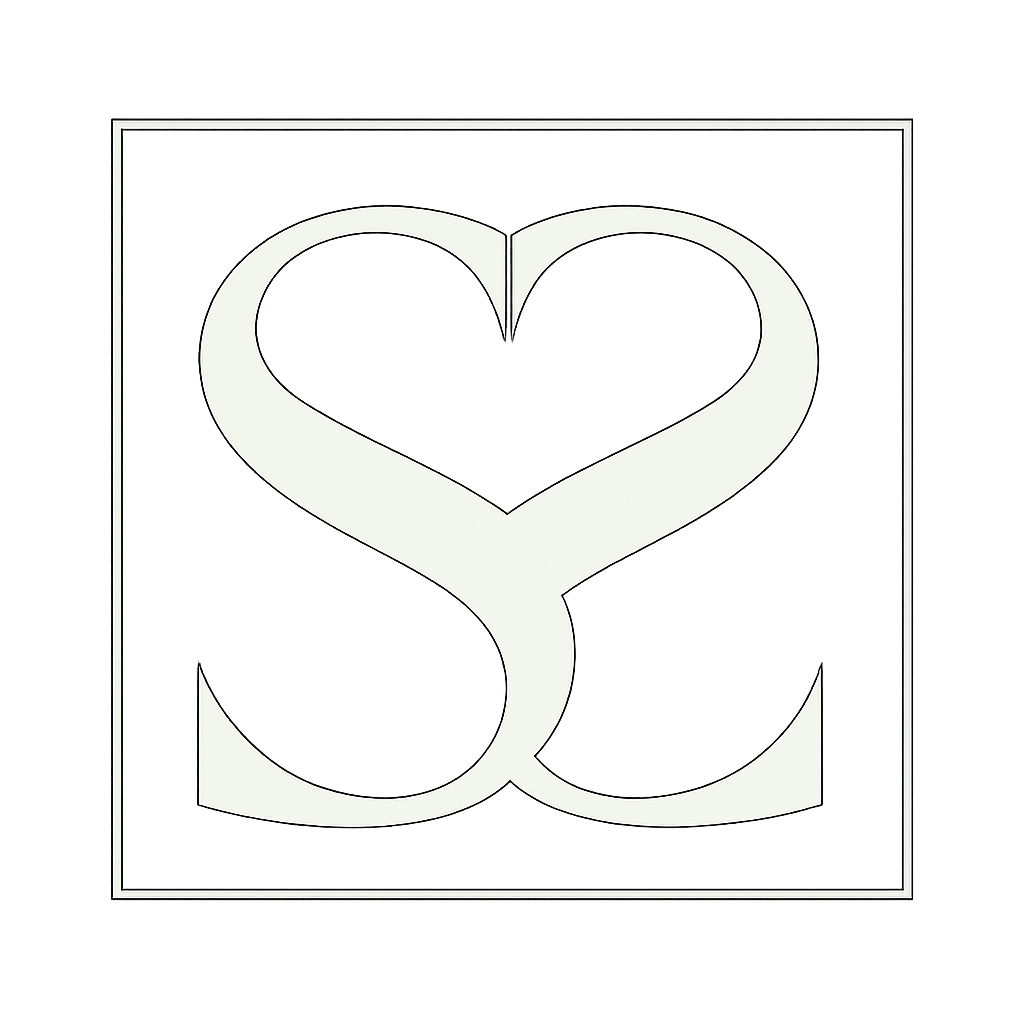 Sofić Zlatara logo