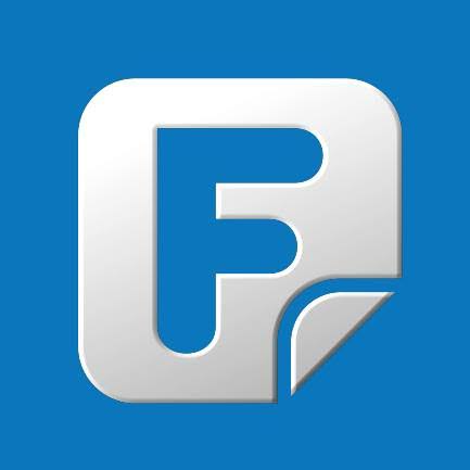 Federalna televizija logo