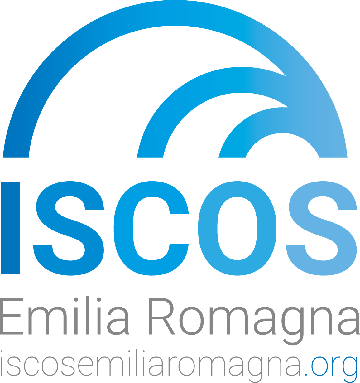 ICOS logo