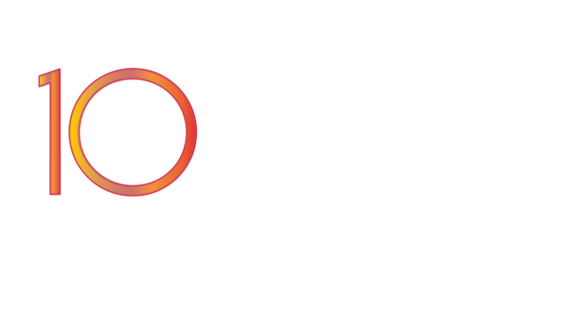 PSFF 2026 logo
