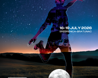 POSTER SFFF copy