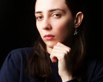 Portret