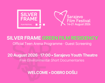 SFFF SFF 20 August 17 PM