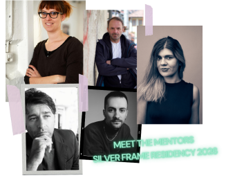 WEBSITE FOTO NEWS (1)