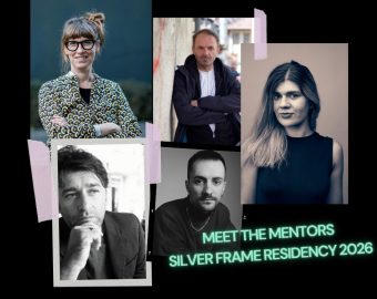 WEBSITE FOTO NEWS (3)